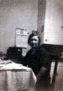 Julia Szechy Kish